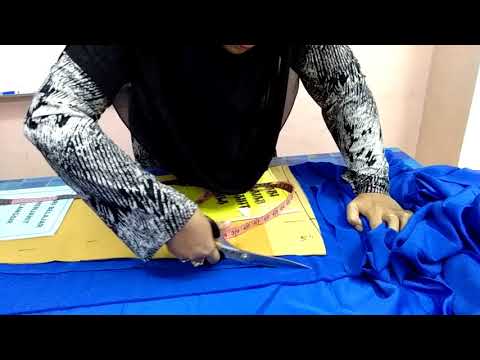 download lagu mp3 mp4 Cara Jahit Baju Jubah Perempuan, download lagu Cara Jahit Baju Jubah Perempuan gratis, unduh video klip Cara Jahit Baju Jubah Perempuan