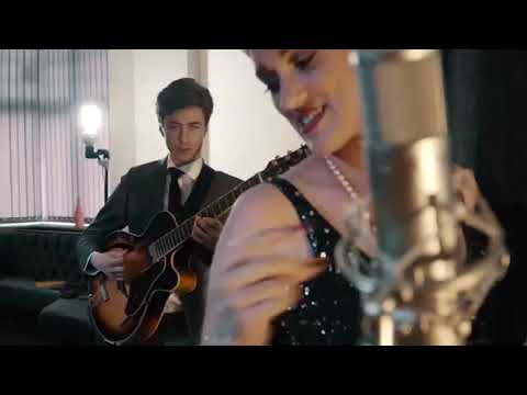 Vintage Rollers | Jazz Band | Manchester