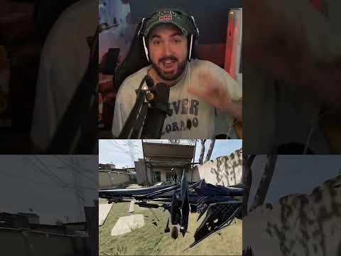 Mythic Type 25 can be anything 👀