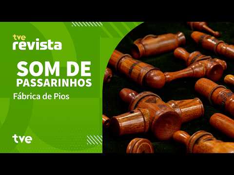 Fábrica é reconhecida mundialmente