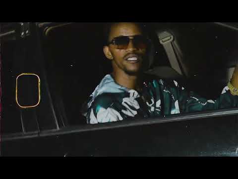 star b bandela liganga (official music video