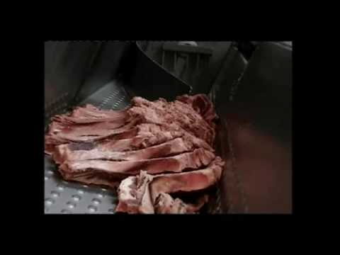 comercial silvio COT1