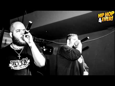 PEchiOnlajn - F.N.O. 16 Bars FREE VERSE #LetsGetIt