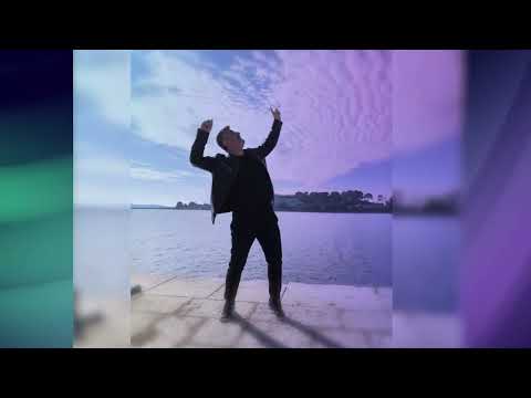 Mendim Elezkurtaj - A mendon qe ka Zot ?