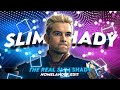 Homelander The Real Slim Shady Edit Homelander Edit The Real Slim Shady Edit Capcut