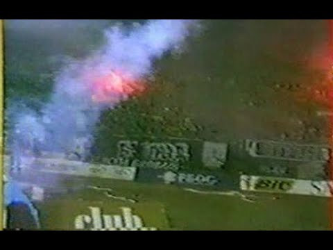 Još jedna pobeda Partizana