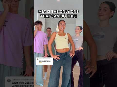 CAN YOU DO IT!? 🤔😅 #shorts