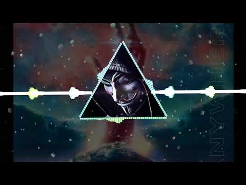 Adventure Club,ARMNHMR, HALIENE - Anywhere