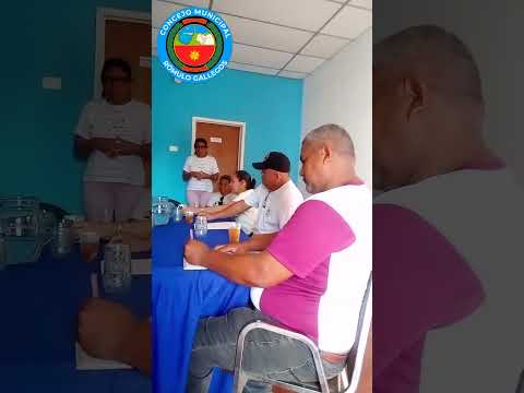 17 de octubre de 2025