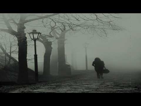 Queen Sy - Wo der Regen meine Sprache spricht