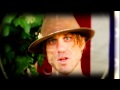 Hard Working Americans - Stomp and Holler (Official Video)