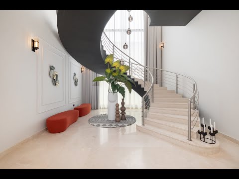 صورة مصغرة لفيديو العقار