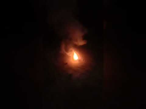 Chocolate bomb#short#short