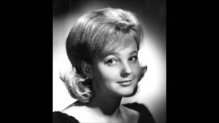 Schubert - An Sylvia - Popp / Parsons