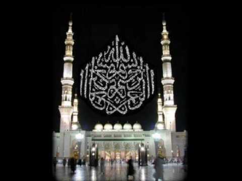 Sevdail Jakupi Pendimi P1