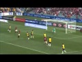 Tomi Juric - 'Powerhouse' - 2012-2014 