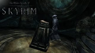 TES V | 15 Артефактов Даэдра | Skyrim #34 - Огма Инфиниум