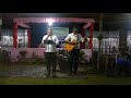 Atdong Gospel Songs