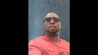 &quot;We Gone Get this money&quot; by Meek Mills