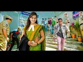 Puneeth Rajkumar New Released HD South Blockbuster Hindi Dubbed Action Movie New South Movie