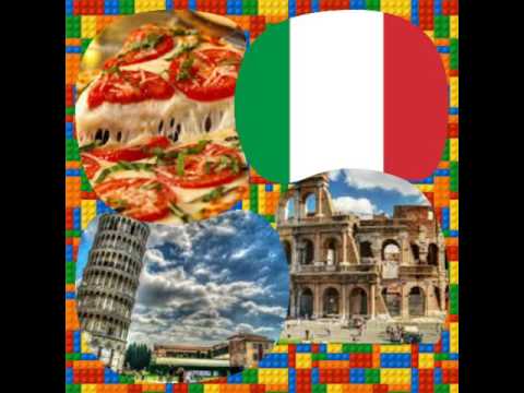 Bassthunder x Elek & Luke - Tarantella Bounce (Original Mix)