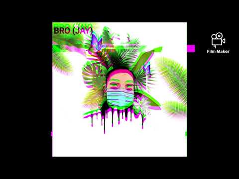 BRO ft LST ( X- EYE -X )