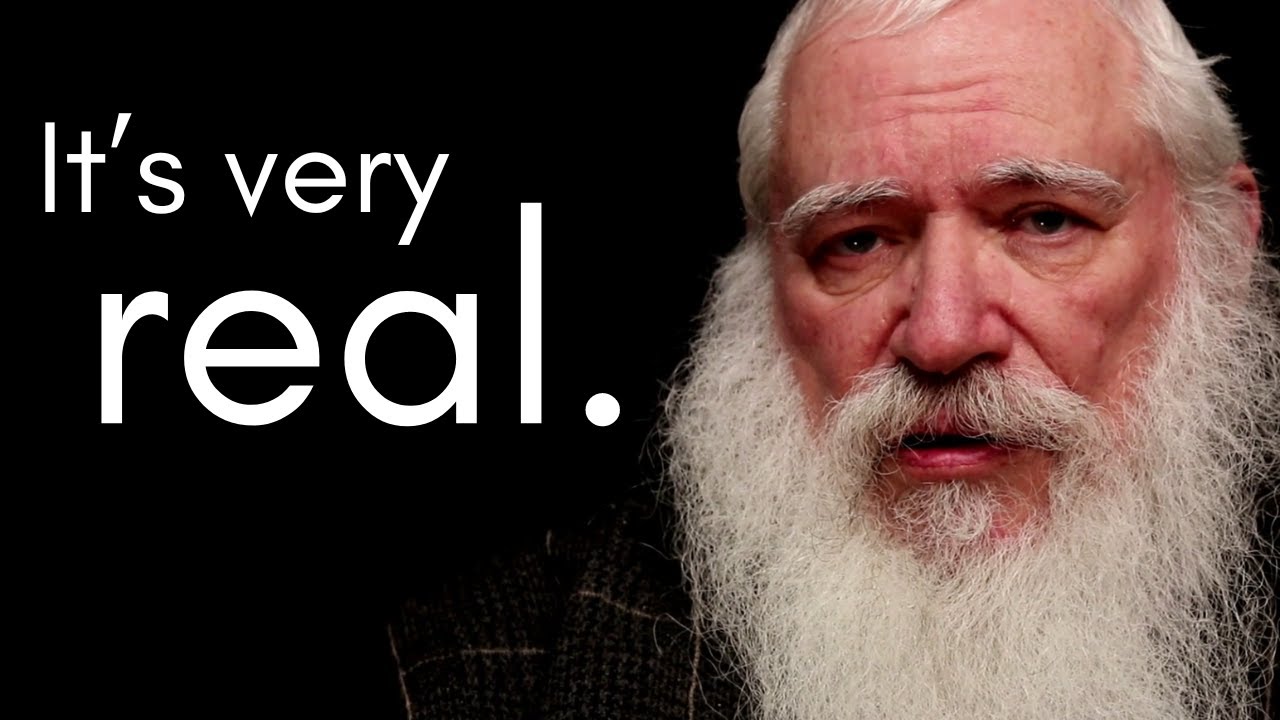 Access a power that will make you INVINCIBLE