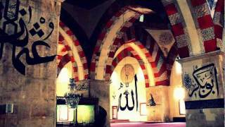 Download lagu Moroccan Qasidah - O Imam of the Messengers (Ya Imam ar-Rusli) mp3 Download lagu Moroccan Qasidah - O Imam of the Messengers (Ya Imam ar-Rusli) mp3