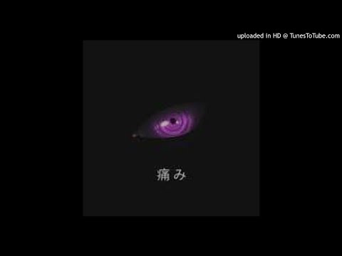 (FREE) Travis Scott x Cubeatz x WHATUPRG Type Beat - target