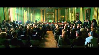 Download lagu Man Of Steel 2 Trailer - Ben Affleck / Stanley Tucci (FAN MADE) mp3