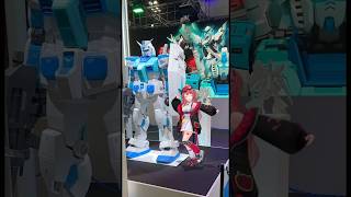 【傾注】ショートランキング：ホロライブ「3月8日」ホロライブ公式 さくらみこ 水宮枢 角巻わため 博衣こより 綺々羅々ヴィヴィ