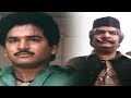 Rajendra Prasad Satyanarayana Interesting Scene TFC Comedy Time