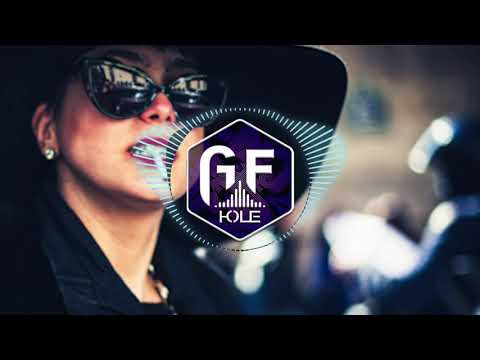 Deep Trouble & Nica Brooke - TAKE ME HOME (Official Video)