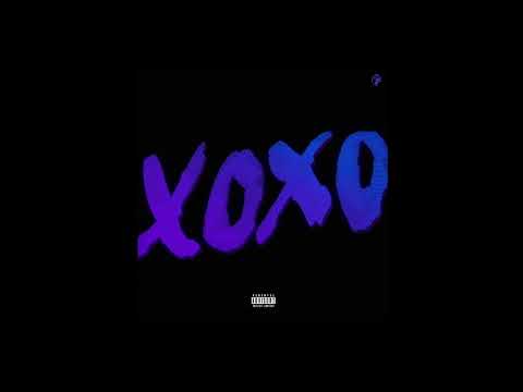 Lenin Jr - XoXo (Audio Oficial)