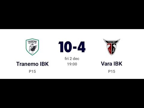 221202 TOBK 0607 - Vara IBK