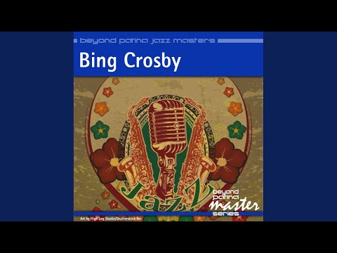 I'd Know You Anywhere