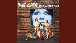 Download lagu Be My Day mp3 Download lagu Be My Day mp3