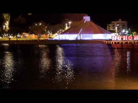 LAROSA By Rozzen, Memories of Toledo 2021