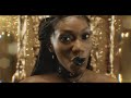 Wendy Shay - H. I. T (Haters In Tears) ft. Shatta Wale [Official Video]