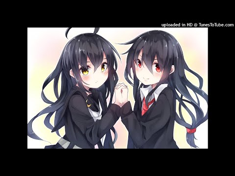 [FREE] 17 SEVENTEEN x sqwore x uglystephan x treepside Type Beat "big love" (Prod. GrillzGangBeatz)