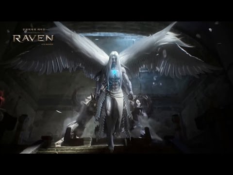 EvilBane「AMV」No Filter ( NEFFEX )