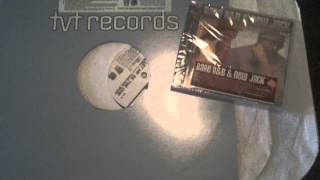 RAM Z LET ME BE THE ONE FEAT FABOLOUS