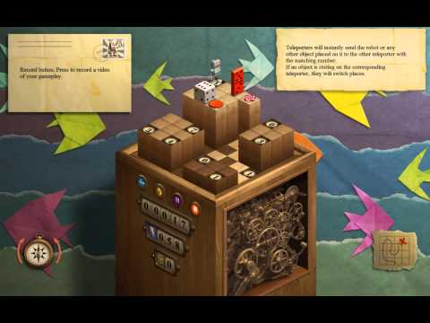 tinker: Tutorial_Level_17