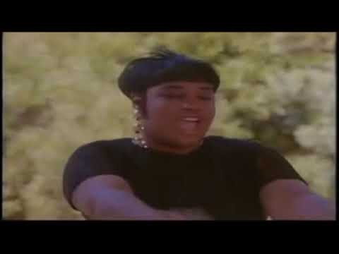 Mia X   Wanna Be Wit You 1995