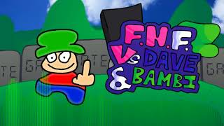 Cover art for [1] Supernovae