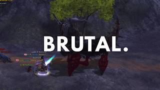 Miniaturka - I F*CKED UP IN METIN (AGAIN)