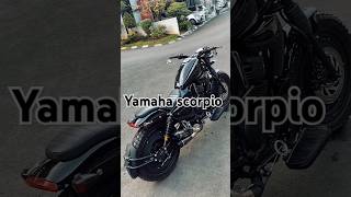 Download lagu bobber sportster yamaha scorpio mp3
