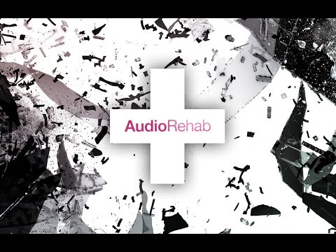 Area 8 - On My Level (Full Track)