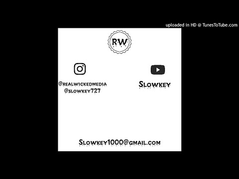 Lil Baby Crush A Lot Slowed Down #slowkey