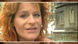 Andrea Berg wirst du's in meinen augen seh'n